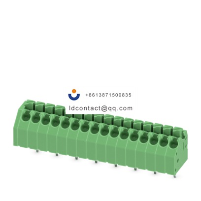 1985331 Phoenix Contact product image